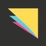 BoulderBook icon
