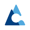 Crux icon