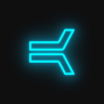 Kilter Board icon