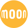 MoonBoard icon