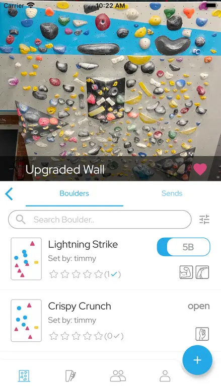 Retro Flash app screenshot 3 of 3