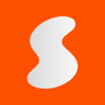Sprai icon