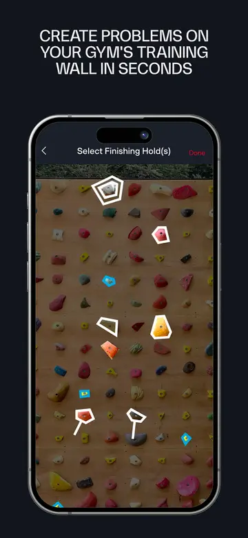 Stōkt app screenshot 3 of 3