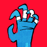 Stōkt icon